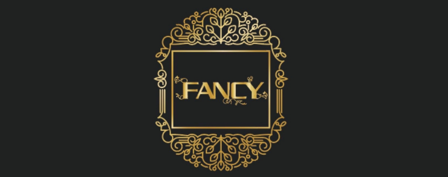 株式会社FANCY